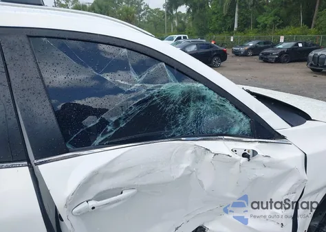 2018 Mazda Cx-5 Touring из США, поврежденный, VIN JM3KFACM1J1376754